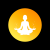 picto_innerlight_meditation-300