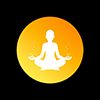 picto_innerlight_meditation